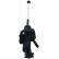 Givarcylinder, koppling 6284 654 001 Sachs, miniatyr 3