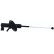 Givarcylinder, koppling 6284 654 001 Sachs, miniatyr 4