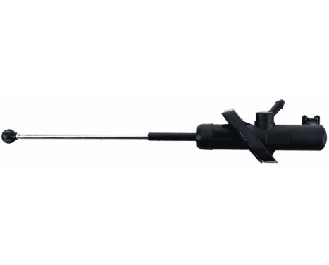 Givarcylinder, koppling 6284 654 001 Sachs, bild 6