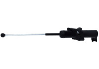Givarcylinder, koppling 6284 654 001 Sachs