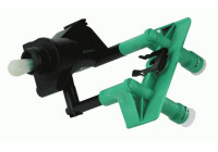 Givarcylinder, koppling 6284 654 003 Sachs