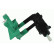 Givarcylinder, koppling 6284 654 003 Sachs, miniatyr 2