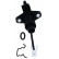 Givarcylinder, koppling 6284 654 004 Sachs, miniatyr 2