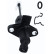 Givarcylinder, koppling 6284 654 004 Sachs, miniatyr 3