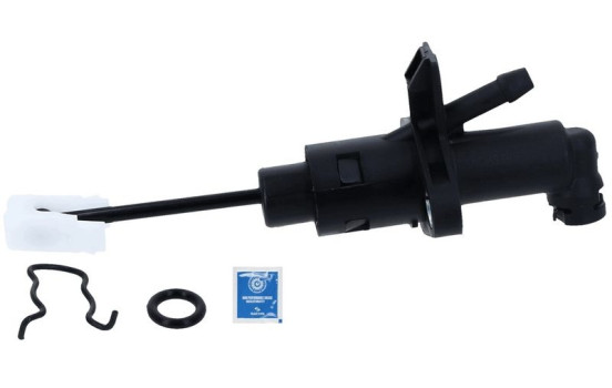Givarcylinder, koppling 6284 654 004 Sachs