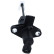 Givarcylinder, koppling 6284 654 004 Sachs, miniatyr 3