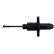 Givarcylinder, koppling 6284 654 004 Sachs, miniatyr 6