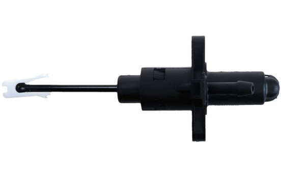 Givarcylinder, koppling 6284 654 004 Sachs, bild 6