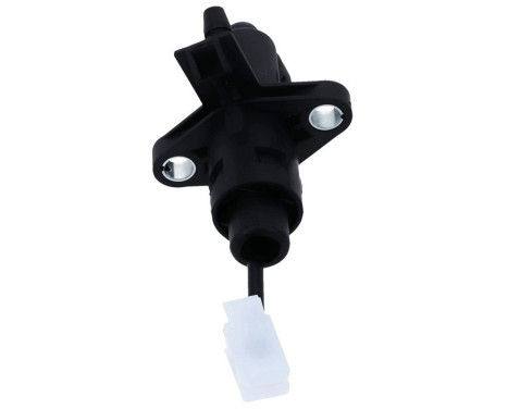 Givarcylinder, koppling 6284 654 007 Sachs, bild 2