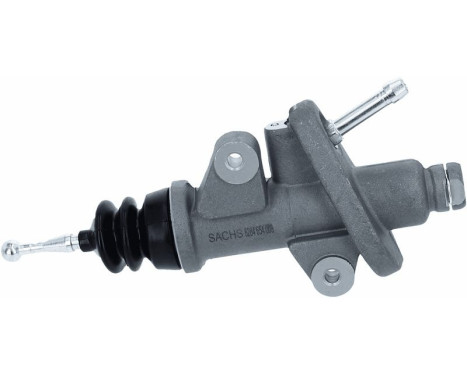Givarcylinder, koppling 6284 654 009 Sachs