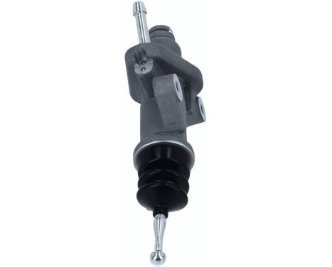 Givarcylinder, koppling 6284 654 009 Sachs, bild 2