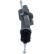 Givarcylinder, koppling 6284 654 009 Sachs, miniatyr 2