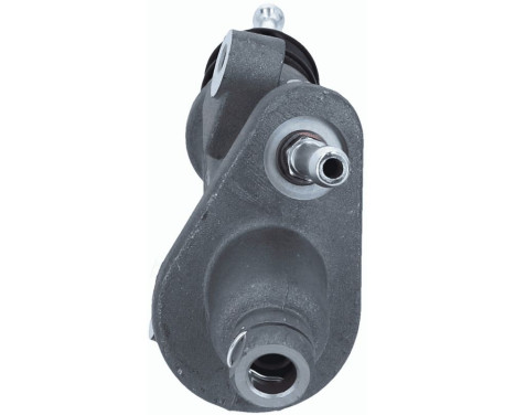 Givarcylinder, koppling 6284 654 009 Sachs, bild 3