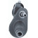 Givarcylinder, koppling 6284 654 009 Sachs, miniatyr 3