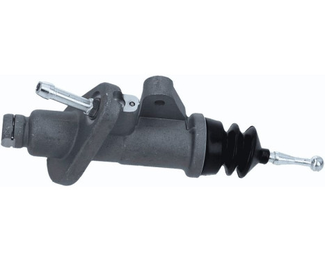 Givarcylinder, koppling 6284 654 009 Sachs, bild 4