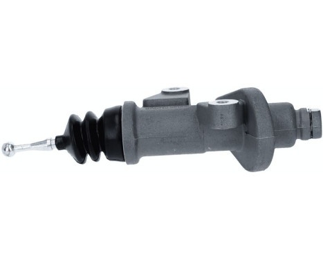 Givarcylinder, koppling 6284 654 009 Sachs, bild 5