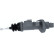 Givarcylinder, koppling 6284 654 009 Sachs, miniatyr 5