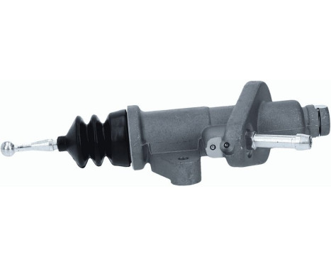 Givarcylinder, koppling 6284 654 009 Sachs, bild 6