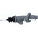 Givarcylinder, koppling 6284 654 009 Sachs, miniatyr 6