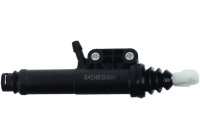 Givarcylinder, koppling 6284 654 011 Sachs