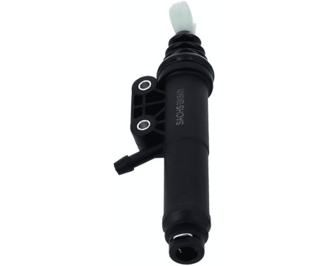 Givarcylinder, koppling 6284 654 011 Sachs, bild 2