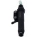 Givarcylinder, koppling 6284 654 011 Sachs, miniatyr 2