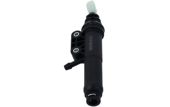 Givarcylinder, koppling 6284 654 011 Sachs, bild 2