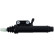 Givarcylinder, koppling 6284 654 011 Sachs, miniatyr 5
