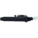 Givarcylinder, koppling 6284 654 011 Sachs, miniatyr 6