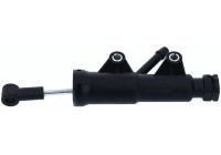 Givarcylinder, koppling 6284 654 012 Sachs