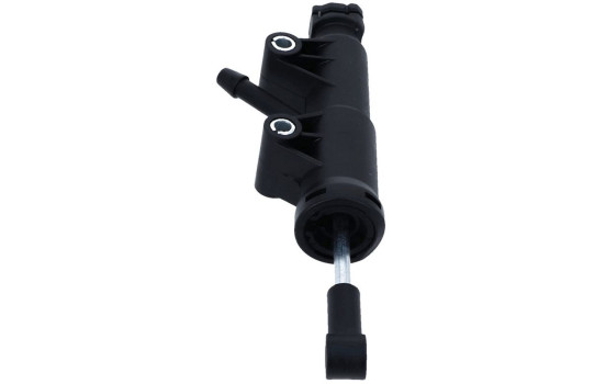 Givarcylinder, koppling 6284 654 012 Sachs, bild 2
