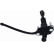 Givarcylinder, koppling 6284 654 013 Sachs, miniatyr 3