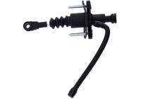 Givarcylinder, koppling 6284 654 013 Sachs