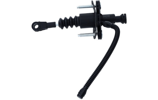 Givarcylinder, koppling 6284 654 013 Sachs