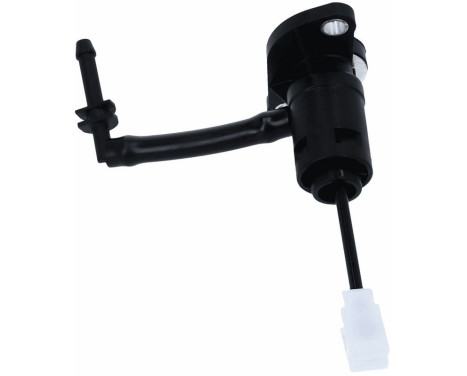 Givarcylinder, koppling 6284 654 014 Sachs, bild 2