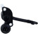Givarcylinder, koppling 6284 654 014 Sachs, miniatyr 3