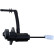 Givarcylinder, koppling 6284 654 014 Sachs, miniatyr 5