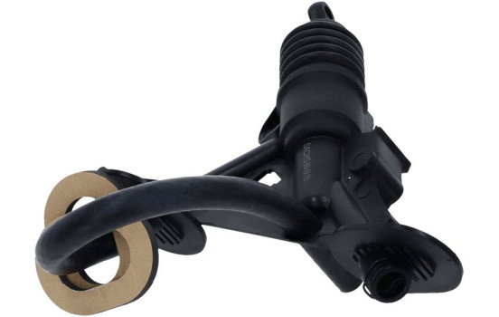 Givarcylinder, koppling 6284 654 016 Sachs, bild 3