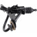 Givarcylinder, koppling 6284 654 016 Sachs, miniatyr 5