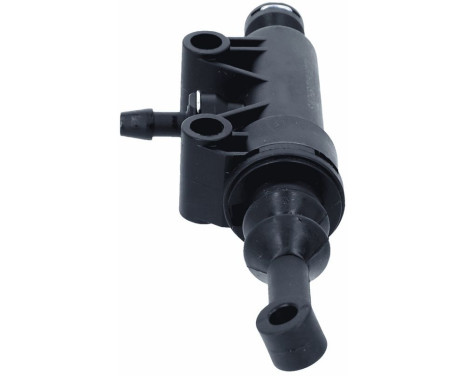 Givarcylinder, koppling 6284 654 018 Sachs, bild 2