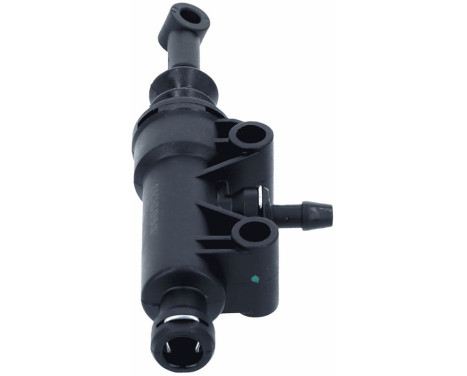 Givarcylinder, koppling 6284 654 018 Sachs, bild 3