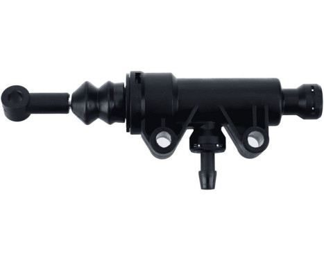 Givarcylinder, koppling 6284 654 018 Sachs, bild 5