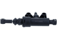 Givarcylinder, koppling 6284 654 018 Sachs