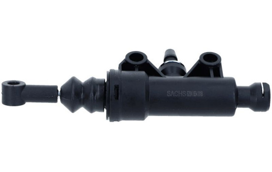 Givarcylinder, koppling 6284 654 018 Sachs