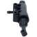Givarcylinder, koppling 6284 654 018 Sachs, miniatyr 2