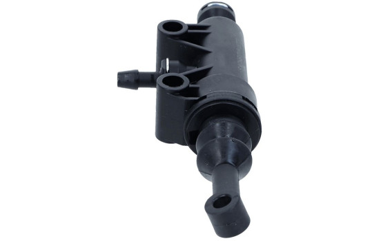 Givarcylinder, koppling 6284 654 018 Sachs, bild 2