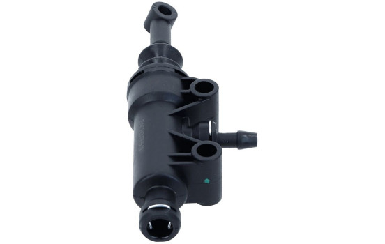 Givarcylinder, koppling 6284 654 018 Sachs, bild 3