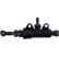 Givarcylinder, koppling 6284 654 018 Sachs, miniatyr 6