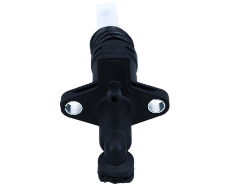 Givarcylinder, koppling 6284 654 019 Sachs, bild 3