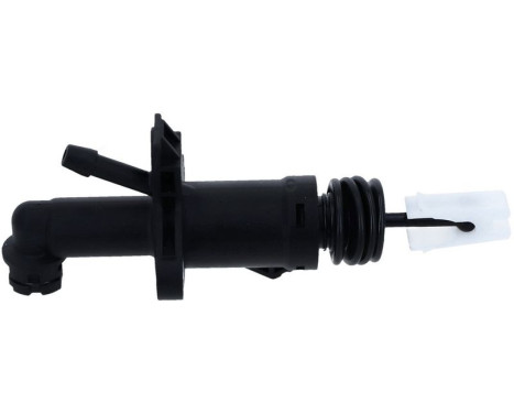 Givarcylinder, koppling 6284 654 019 Sachs, bild 4